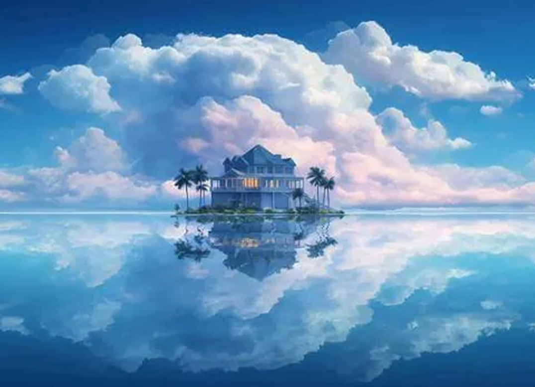 羞羞漫画 | 最新日韩免费漫画在线阅读平台