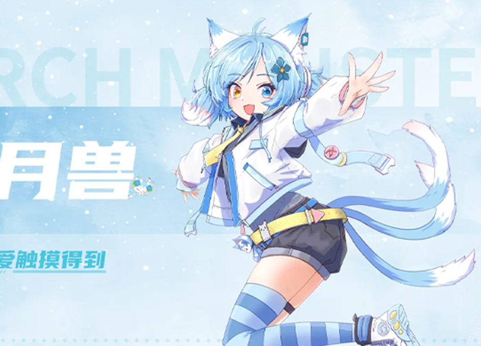 羞羞漫画 | 最新日韩免费漫画在线阅读平台