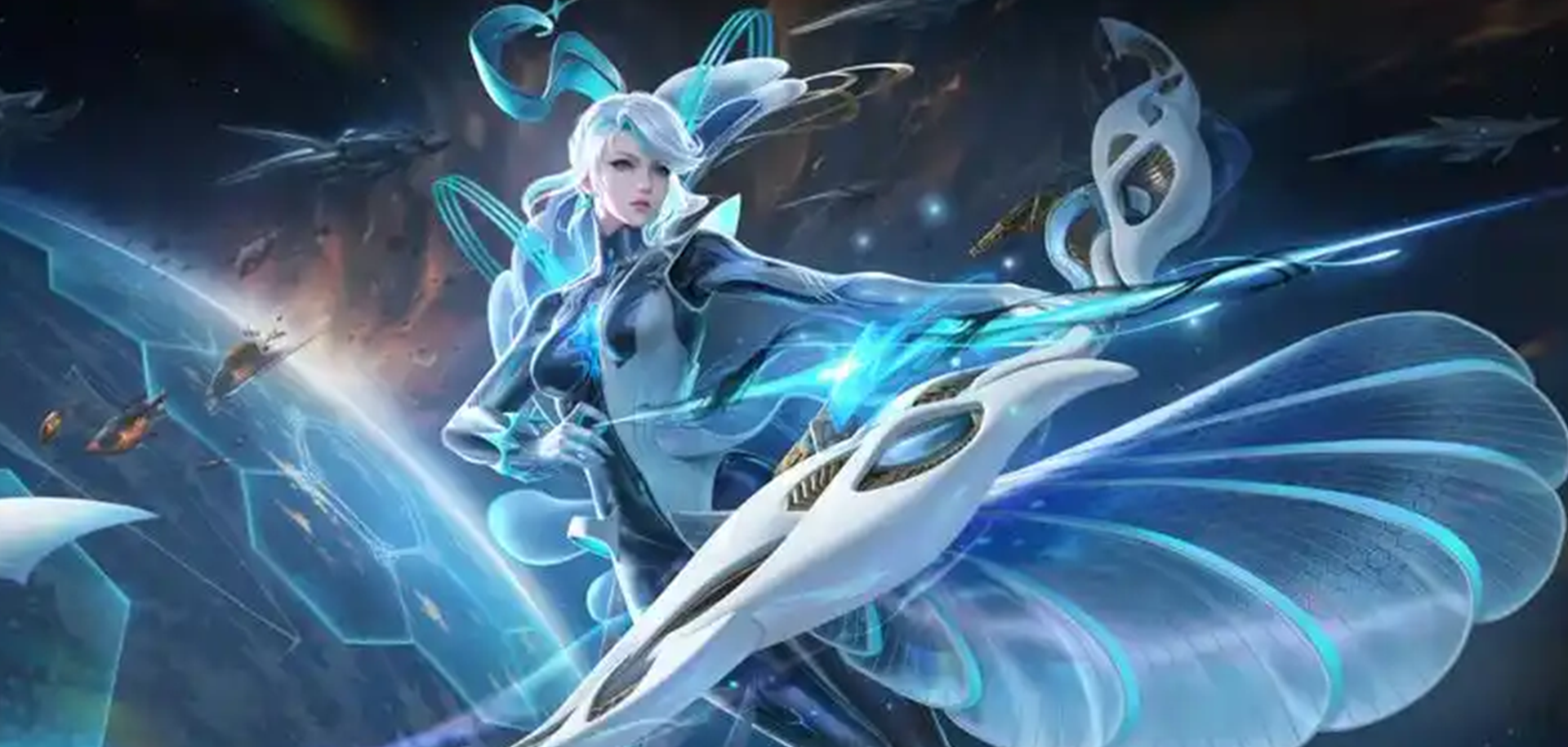 羞羞漫画 | 最新日韩免费漫画在线阅读平台