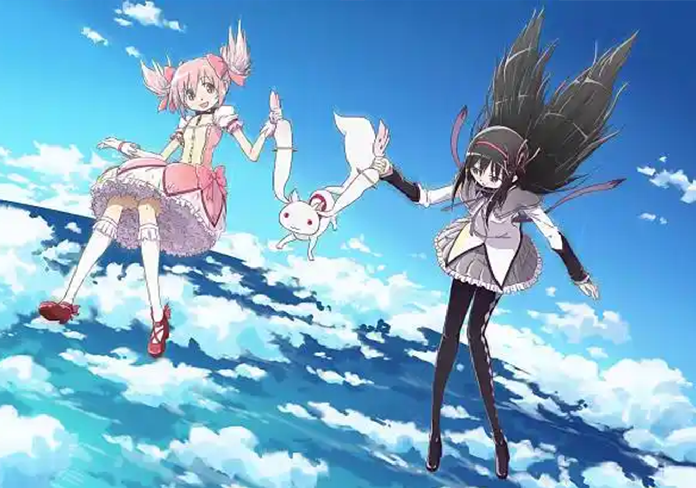 羞羞漫画 | 最新日韩免费漫画在线阅读平台