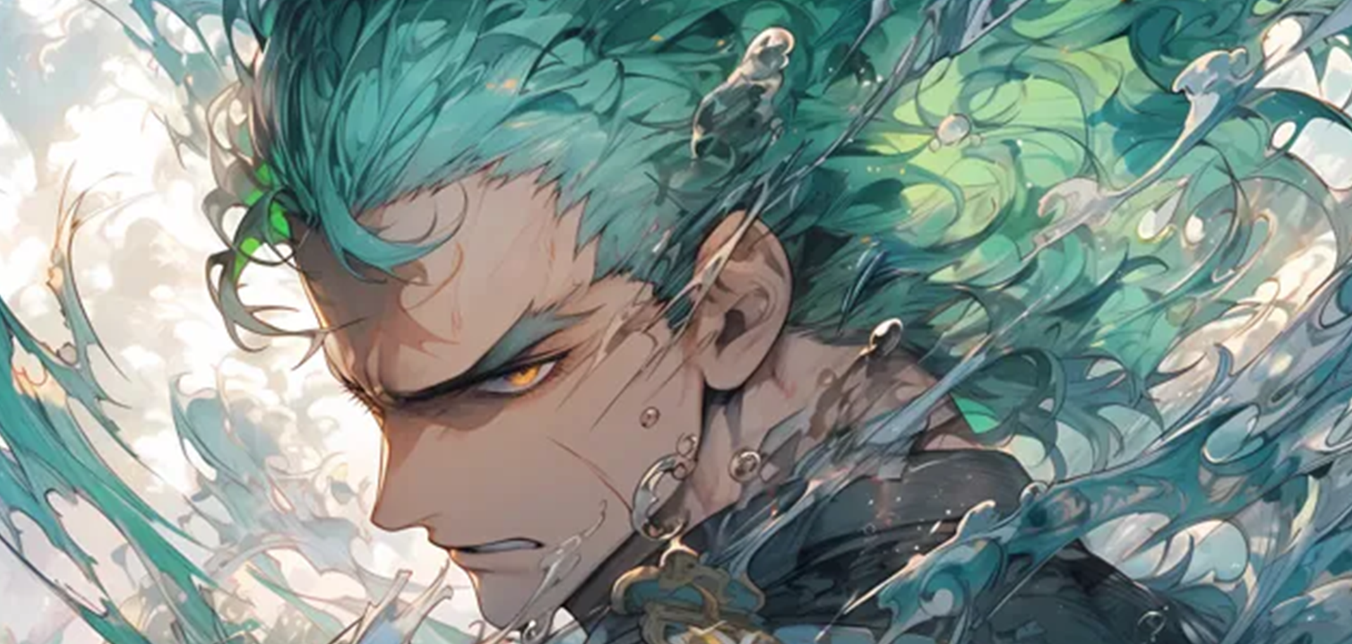 羞羞漫画 | 最新日韩免费漫画在线阅读平台