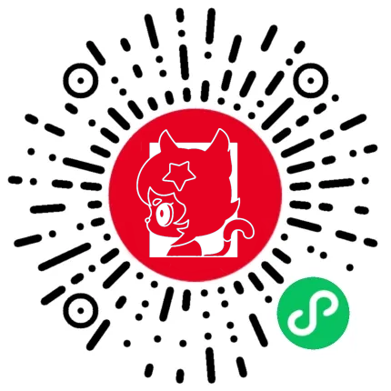 羞羞漫画 | 最新日韩免费漫画在线阅读平台