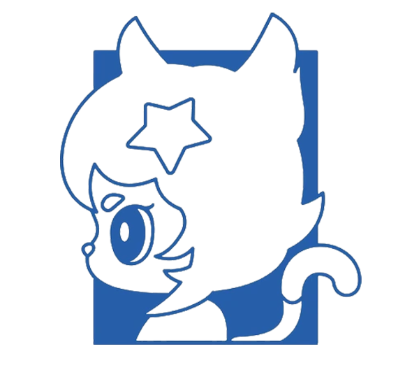 羞羞漫画 | 最新日韩免费漫画在线阅读平台