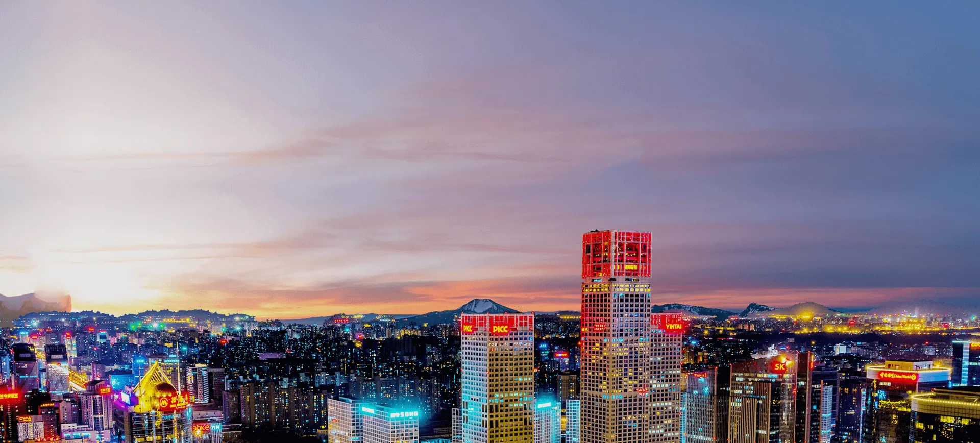 羞羞漫画 | 最新日韩免费漫画在线阅读平台